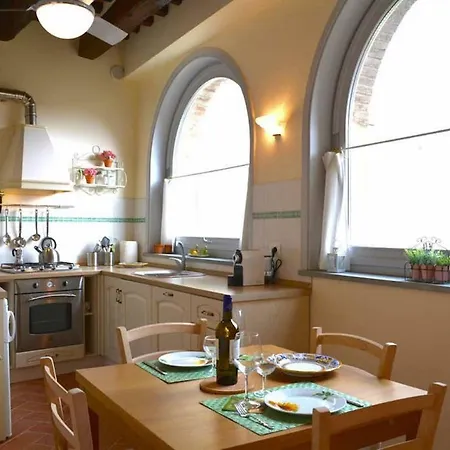 The Arches